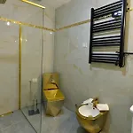Primavera By Maison 73 Apartamento Verona