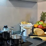 Apartamento Primavera By Maison 73 Verona