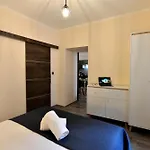 Primavera By Maison 73 Apartamento *