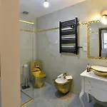 Primavera By Maison 73 Apartamento *