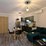 Primavera By Maison 73 Apartamento *