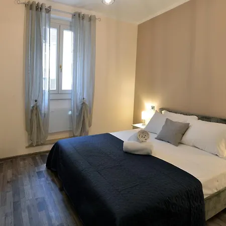 Apartamento Primavera By Maison 73 *