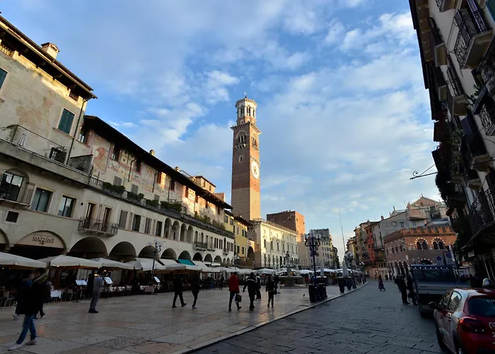 Primavera By Maison 73 *