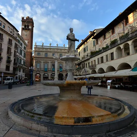 Primavera By Maison 73 Daire *