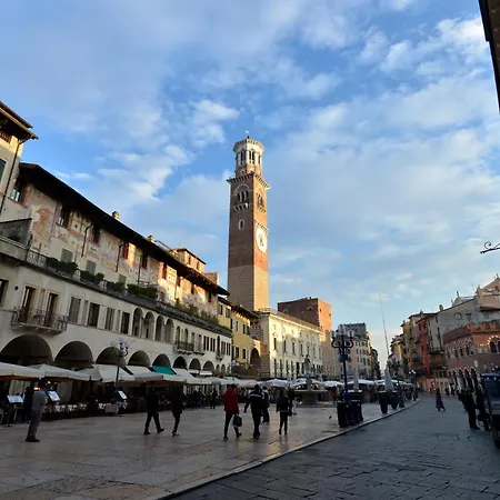 Primavera By Maison 73 *