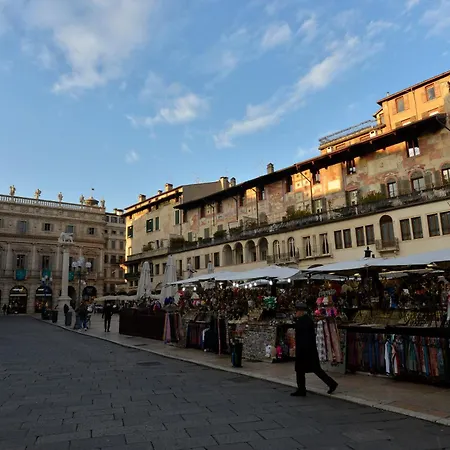 Daire Primavera By Maison 73 *