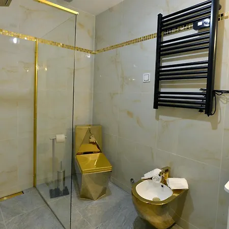 Primavera By Maison 73 Apartment Verona